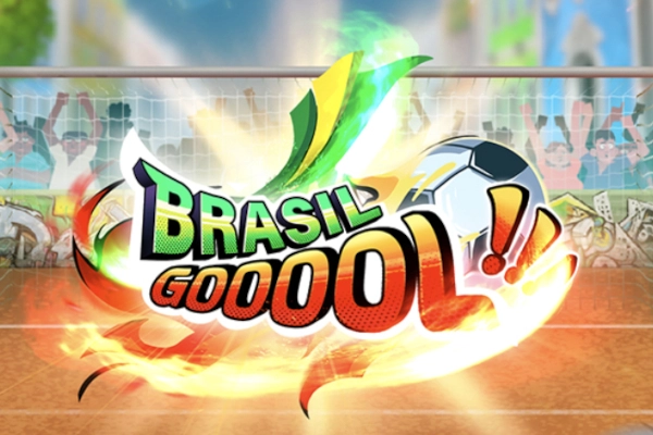 Brasil Gooool