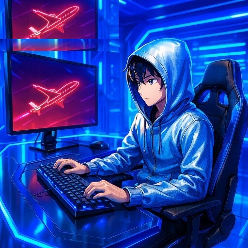 Imagem promocional da PGVIP mostrando a plataforma e suas vantagens