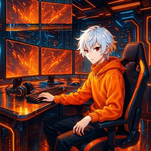 Imagem promocional da PGVIP ilustrando a plataforma e seus diferenciais