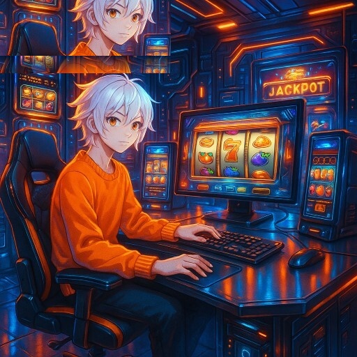 Imagem promocional da PGVIP mostrando benefícios e ofertas da plataforma