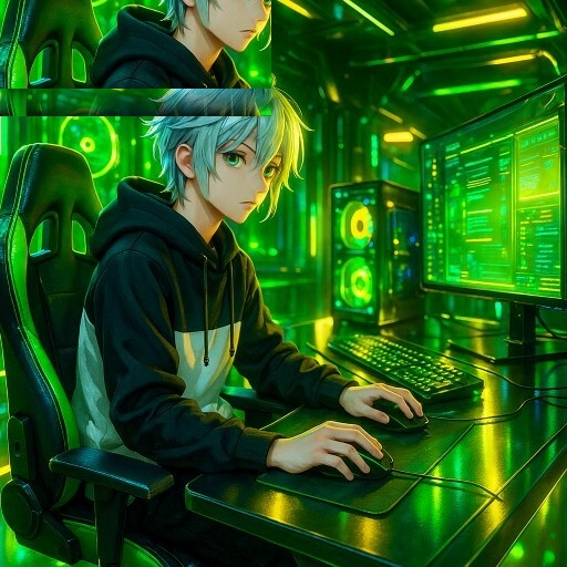 Imagem promocional da PGVIP mostrando a plataforma e suas vantagens