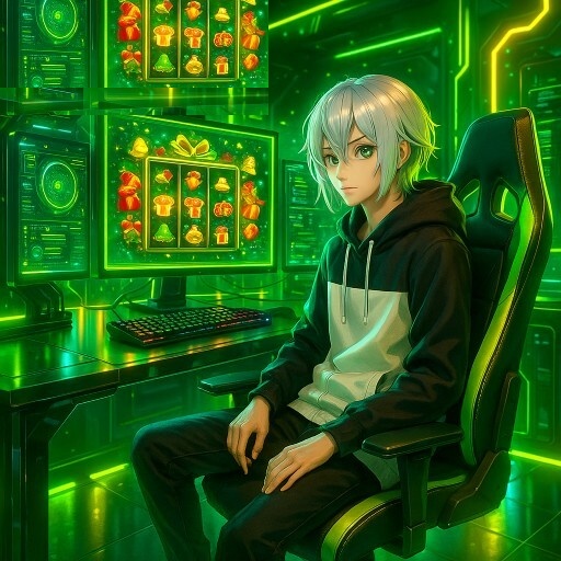 Imagem promocional da PGVIP mostrando a plataforma e suas vantagens