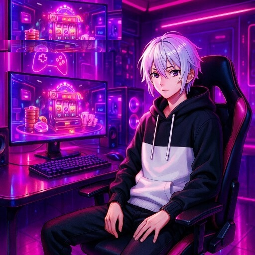 Imagem promocional da PGVIP mostrando a plataforma e suas vantagens