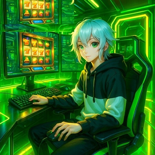 Imagem promocional da PGVIP mostrando a plataforma e suas vantagens