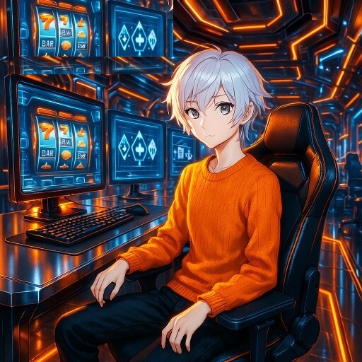 Imagem promocional da PGVIP mostrando a plataforma e suas vantagens