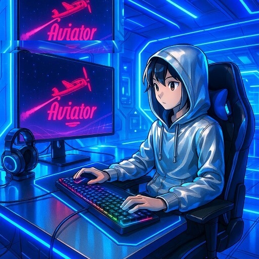 Imagem promocional da PGVIP mostrando a plataforma e suas vantagens